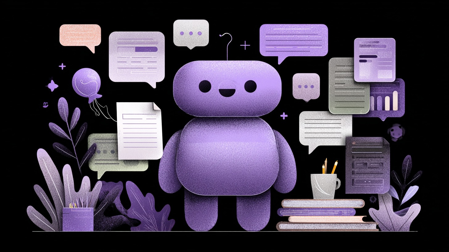 Najbolji načini korišćenja ChatGPT-a na radnom mestu