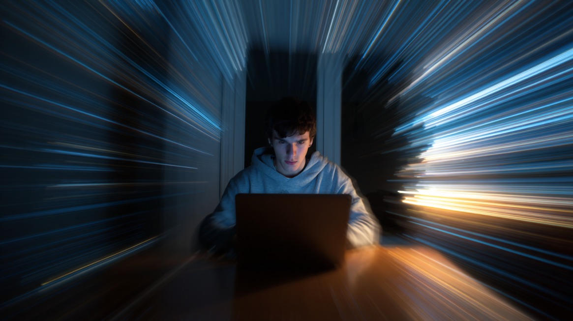 Istraživanja pokazuju da više od 40% korisnika Chrome-a ima instalirano najmanje 10 ekstenzija, što može usporiti učitavanje stranica i do 25%